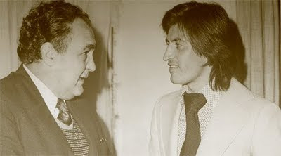 peyroteo e yazalde.jpg