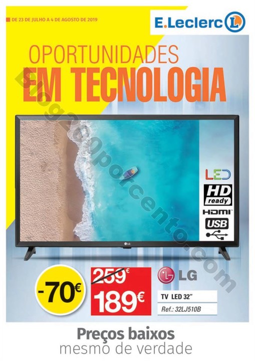 eleclerc-bazar-23-de-julho-a-4-de-agosto_000.jpg