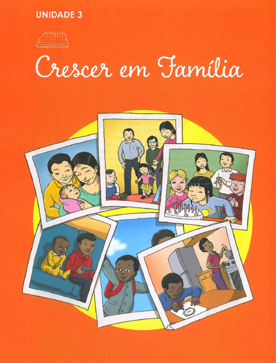 Screenshot at Jan 10 21-06-31.png