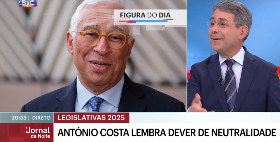 costa_neutralidade.jpg