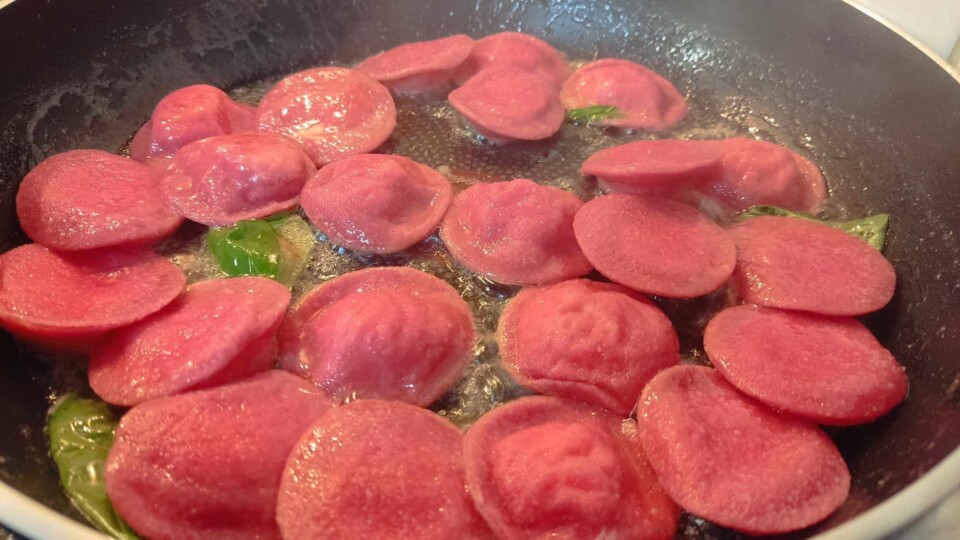 423036708_1125457121701954_2808678229530534773_n.j