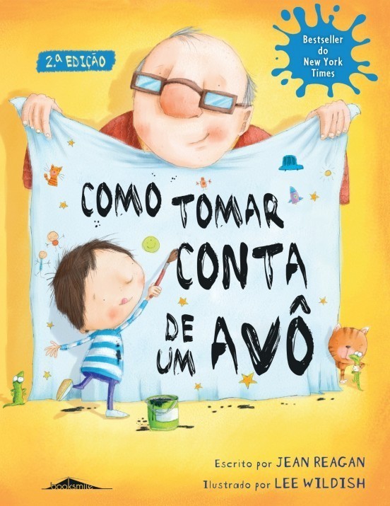 dia-avos-livro2.jpg
