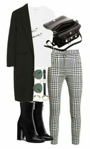 f6b8d59430b9d64f9e6b6a67b651283d.jpg f6b8d59430b9d64f9e6b6a67b651283d.jpg