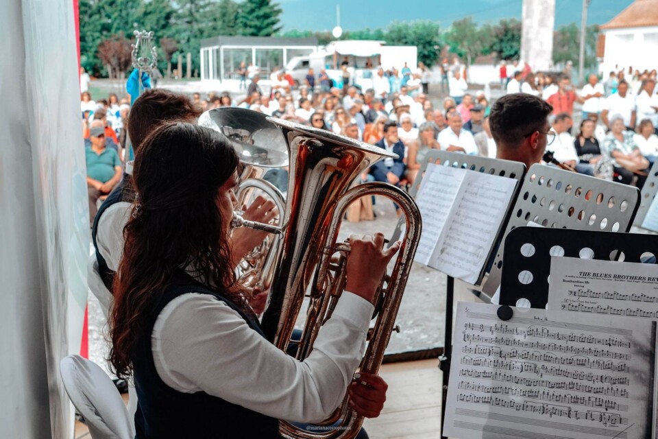 346648894_922027648986331_5187493963220297594_n.jp