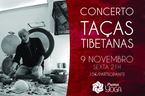 CONCERTO TAÇAS NOV18.jpg CONCERTO TAÇAS NOV18.jpg