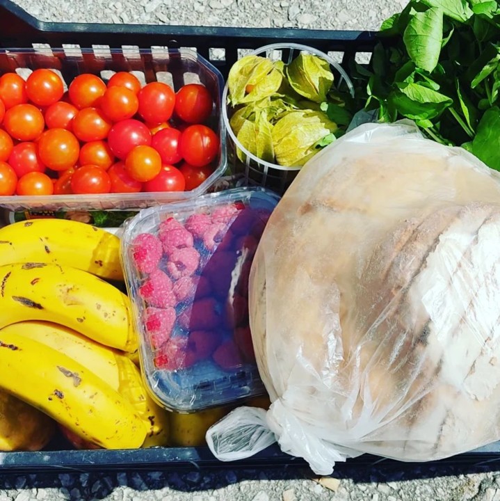 277802099_2282791288527286_6751813129455847249_n.j