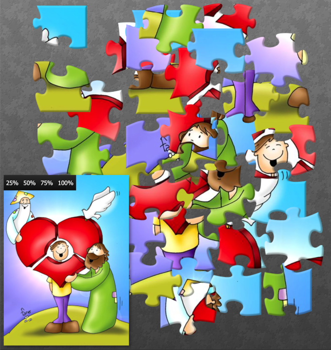 Screenshot at Mar 02 17-01-38.png