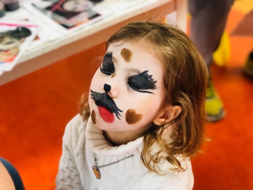 IMG_5663 (1).jpg IMG_5663 (1).jpg