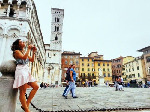 lucca.jpg