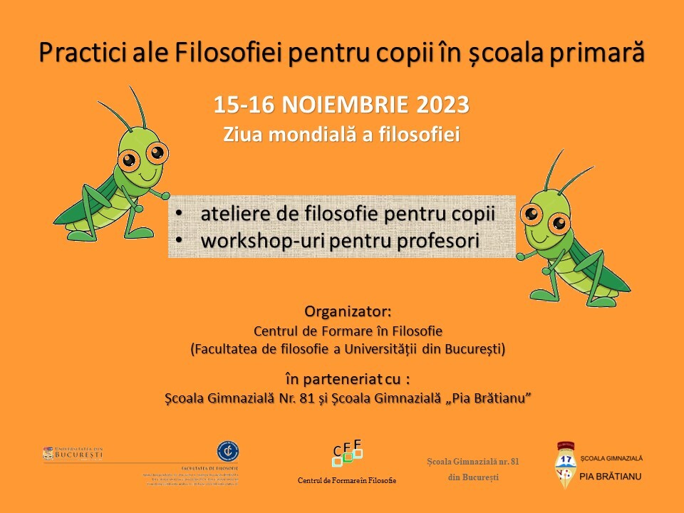 Practica-Filosofiei-pentru-copii-in-scoala-primara