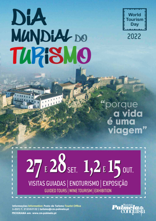 Dia Mundial do Turismo.jpg