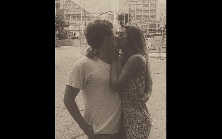 vip-pt-41646-noticia-joana-duarte-o-beijo-apaixona vip-pt-41646-noticia-joana-duarte-o-beijo-apaixona