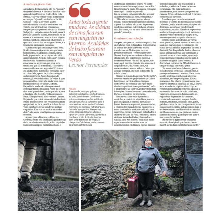 135275057_3904650856267553_8701331500037308508_o.j