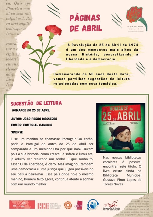 Páginas de abril_25 abril (4).jpg