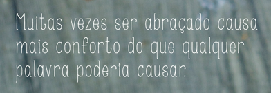 thumbs.web.sapo.io - cópia 2.png