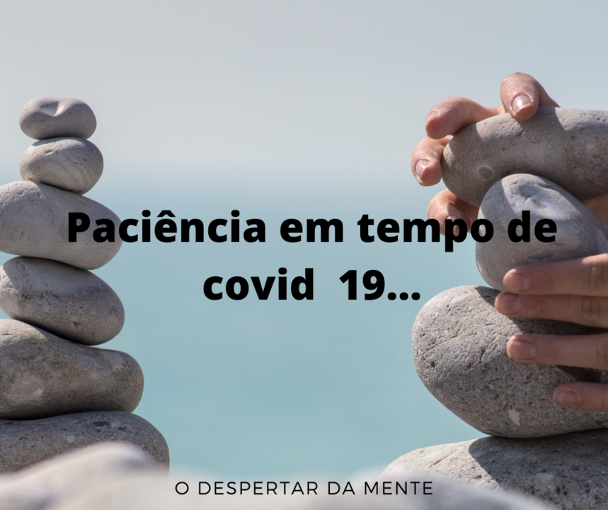 Paciência.png