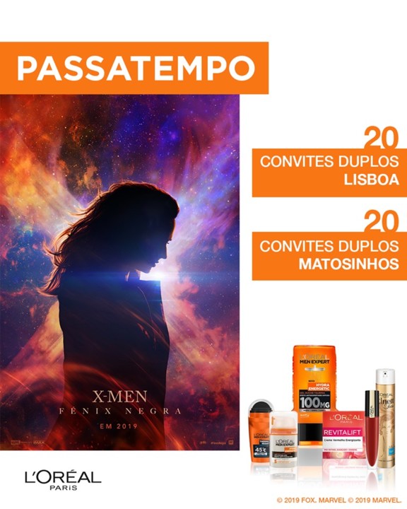 61371820_2273399062743249_3378762883847421952_n.jp