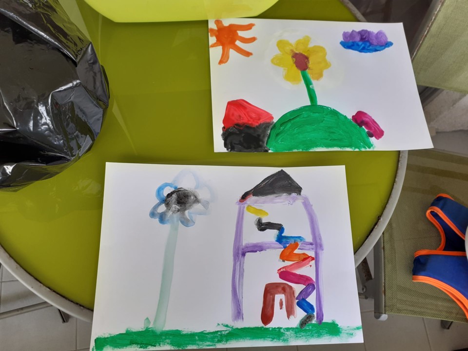 WhatsApp Image 2020-03-22 at 11.42.10.jpeg WhatsApp Image 2020-03-22 at 11.42.10.jpeg