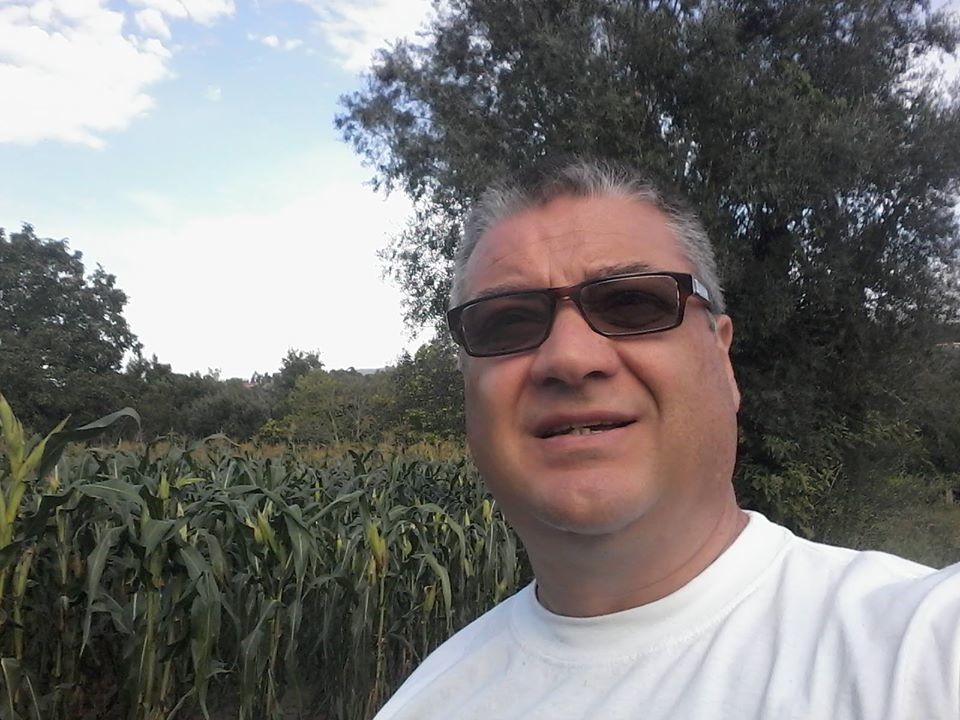 48419871_1075543945986189_3858859688313487360_o.jp