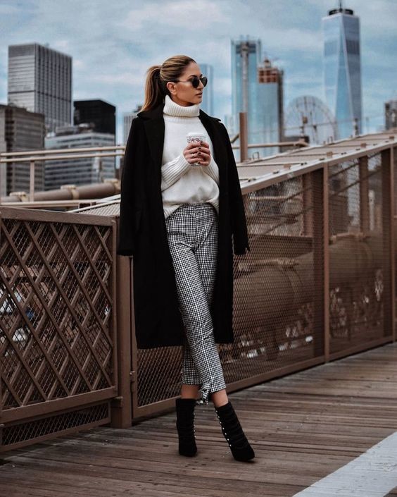 f8d72bfceeb38583e1b44142e0c6120d.jpg f8d72bfceeb38583e1b44142e0c6120d.jpg