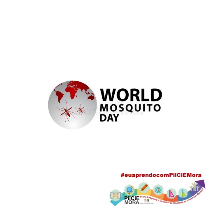 ilustração-do-modelo-de-celebração-dia-mundial