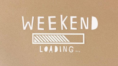 weekend.jpg weekend.jpg