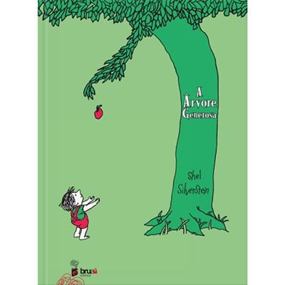 primavers2021-arvore-generosa.jpg primavers2021-arvore-generosa.jpg