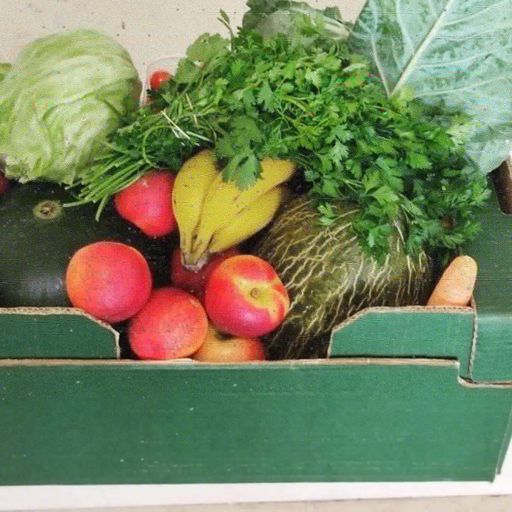 108185239_1754232554716498_8256501617400351386_o.j