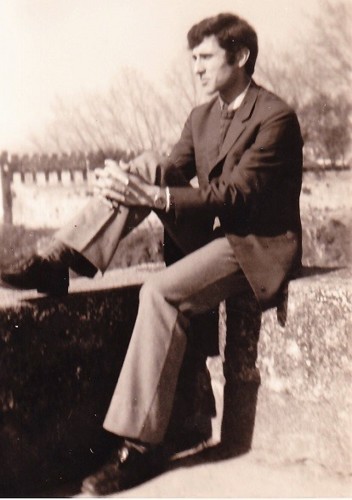 19anos1jpg (2).jpg 19anos1jpg (2).jpg