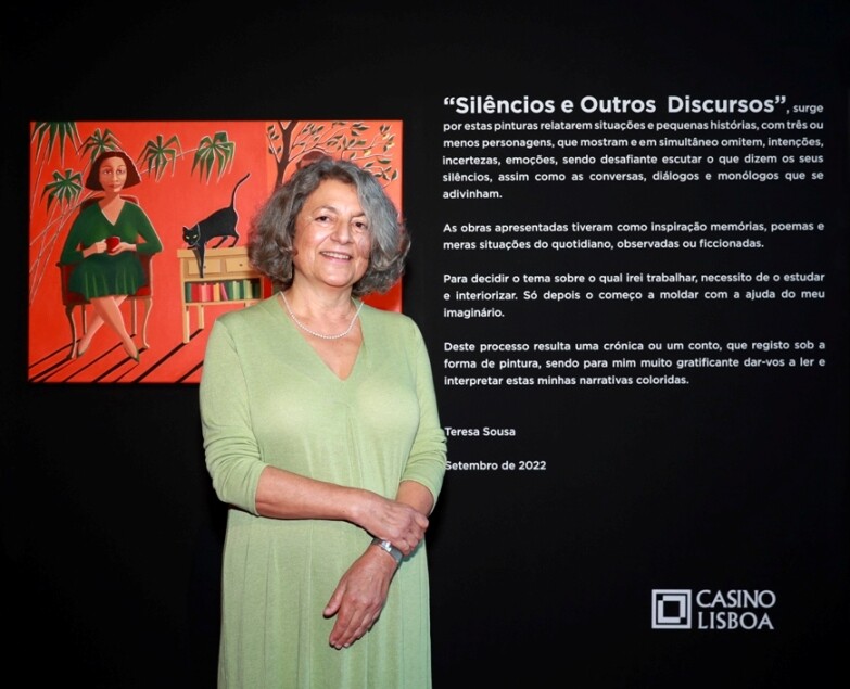 Exposição de Teresa Sousa 1 (1).JPG