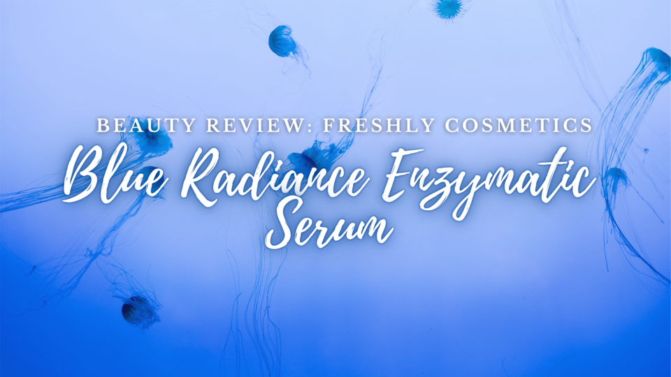 Freshly_BlueSerum.png