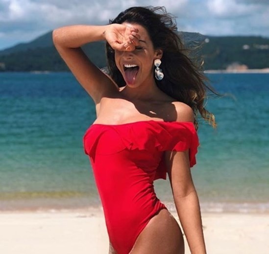 img_920x519$2018_05_25_13_26_29_1402232.jpg img_920x519$2018_05_25_13_26_29_1402232.jpg