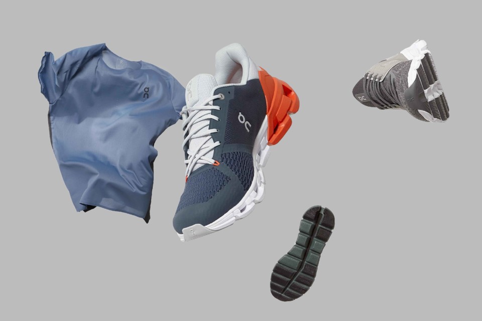 SS21 New Colors Fly Editorial 1 PR M.jpg