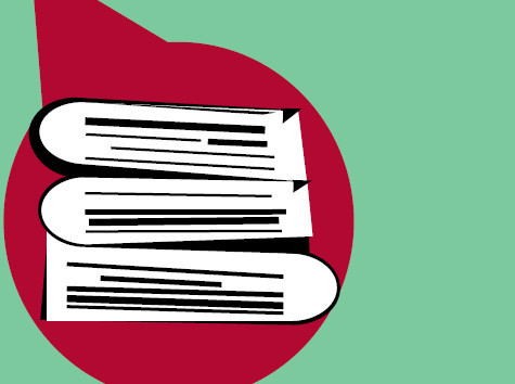 loures.jpg loures.jpg