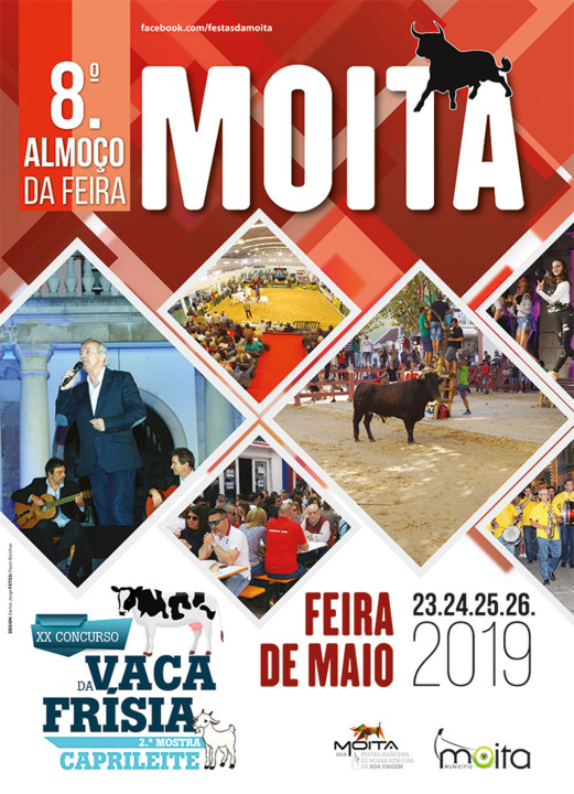 Cartaz 1_Feira de Maio 2019.jpg