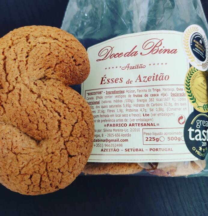 280624649_2306811232791958_3267303288247844189_n.j