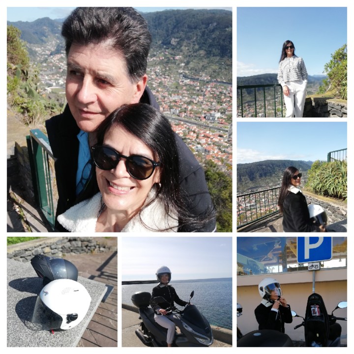 IMG_20201025_111301-COLLAGE.jpg IMG_20201025_111301-COLLAGE.jpg