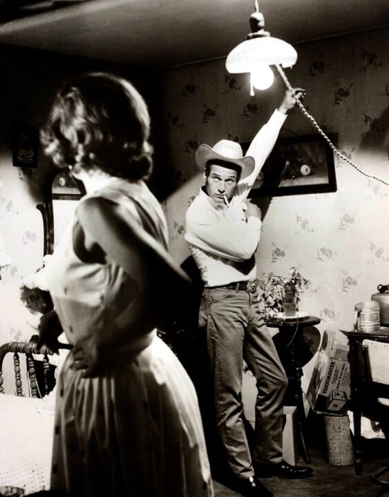 e0f44a4aec898c895b709b92f7e8fc03--patricia-neal-pa