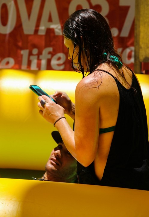 Slide Street australia 3.jpg