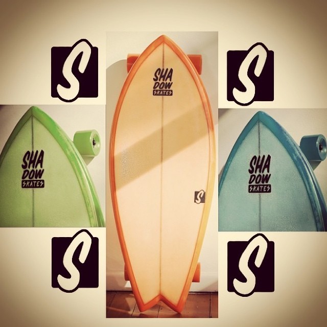 10598457_695339400573038_1056579995_n.jpg 10598457_695339400573038_1056579995_n.jpg