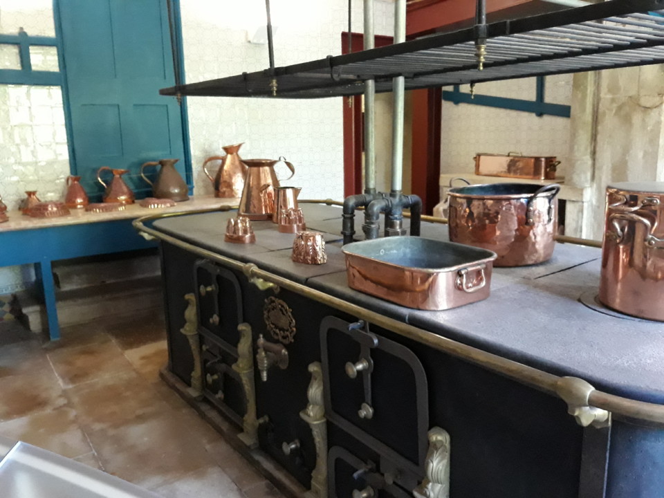 20200816_132601.jpg 20200816_132601.jpg