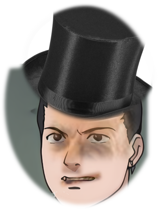 Cavaco avatar3.png