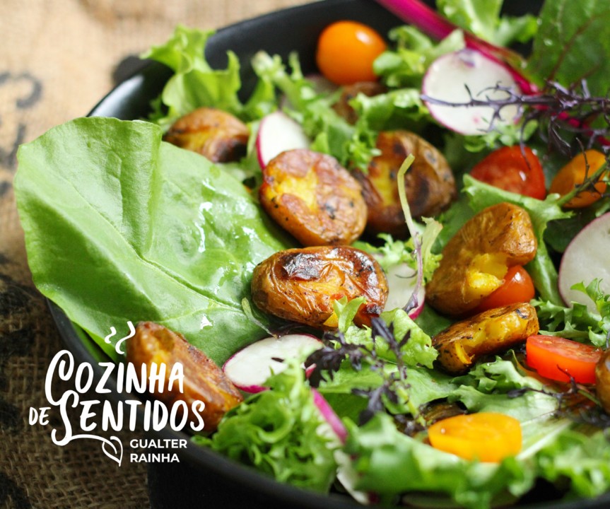 IMG_20210407_085138_867 (1).jpg