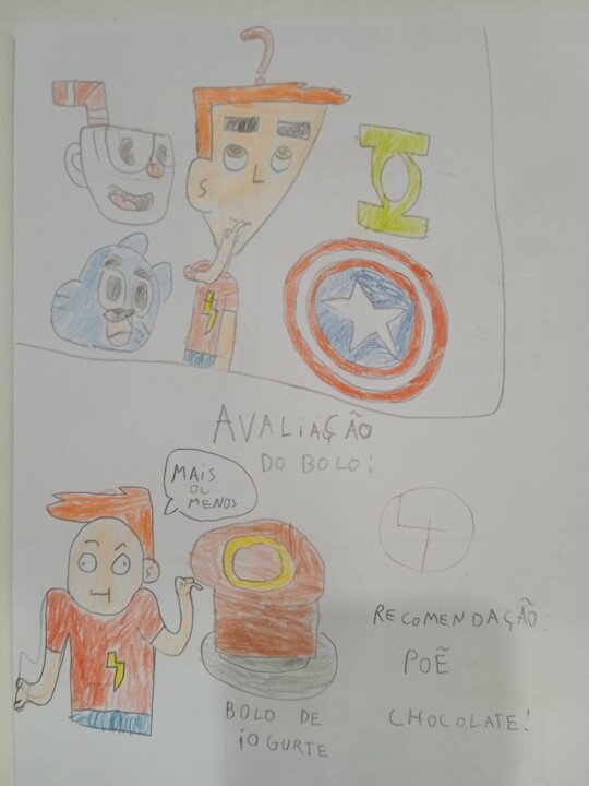 WhatsApp Image 2022-07-22 at 22.03.52.jpeg