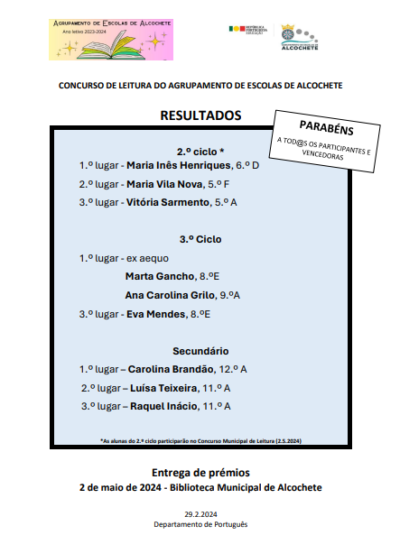 Captura de ecrã 2024-02-29 124342.png