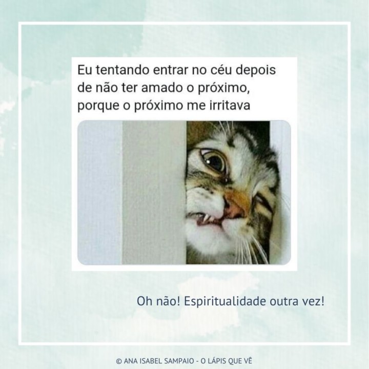 Cópia de Copy of Copy of Copy of Copy of Cópia d