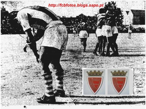 1957-58-fcb-benfica.jpg