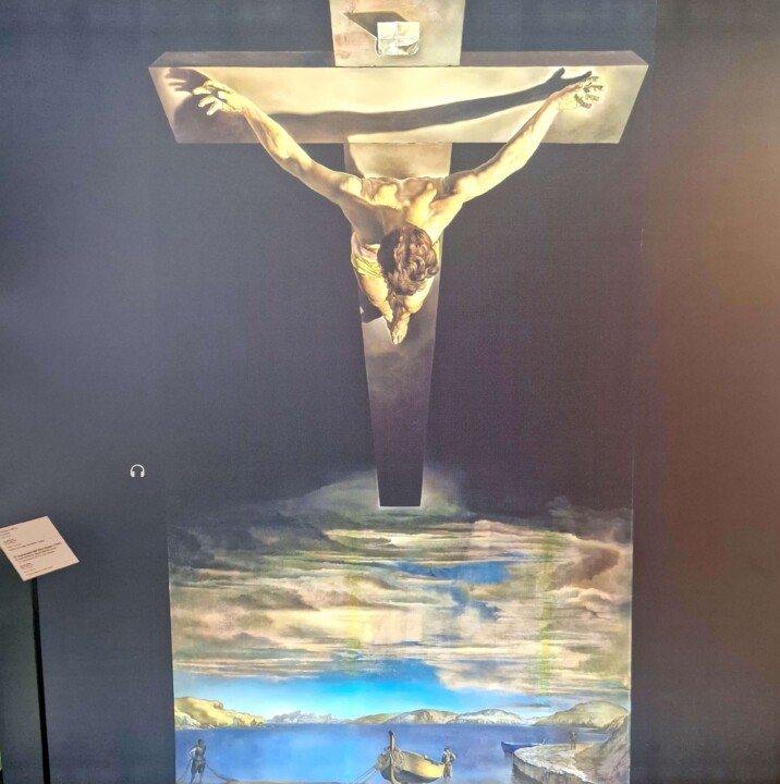 CamScanner 02-09-2024 14.53_13.jpg