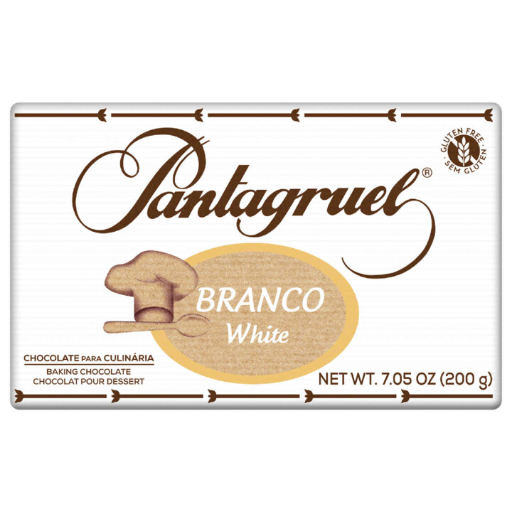 Chocolate-Branco-Culinaria-200g-Pantagruel-ate-ti.
