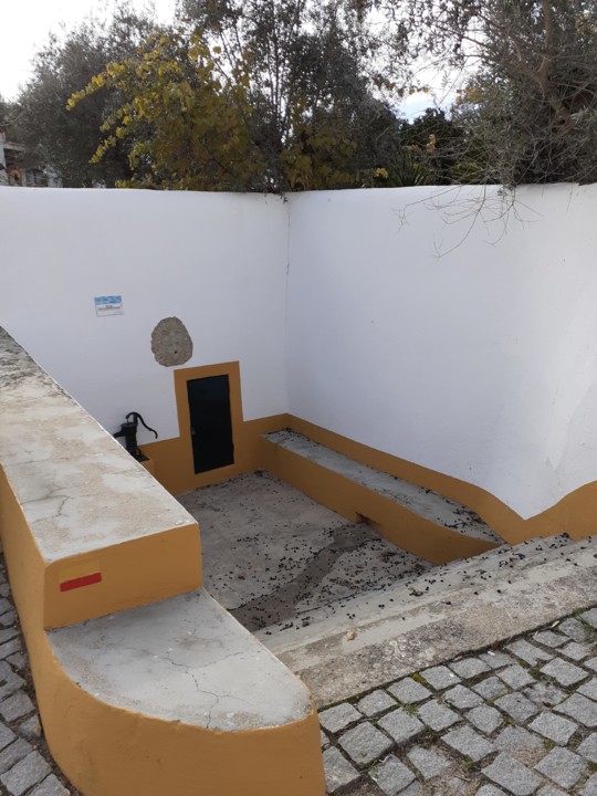 Estrutura da fonte. Foto original. 2021.12.01.jpg